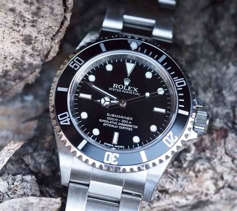 rolex 14060m measurements|rolex submariner 14060 vs 14060m.